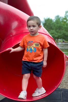CRW_8370.jpg