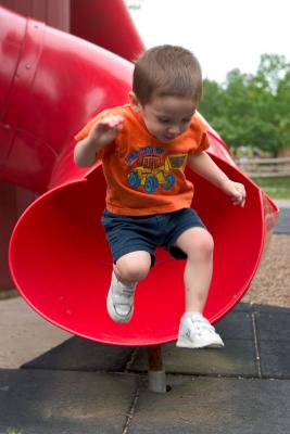CRW_8373.jpg