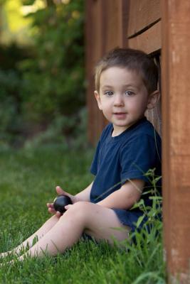 CRW_8108.jpg