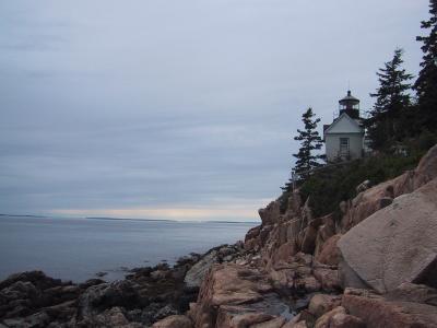 Bass Harbor Light, Maine.JPG
