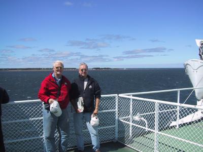 Jim & Jim on ferry from NS to PE.JPG