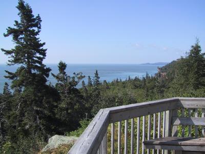 Lookout on Fundy Trail, St. Martins, NB.JPG