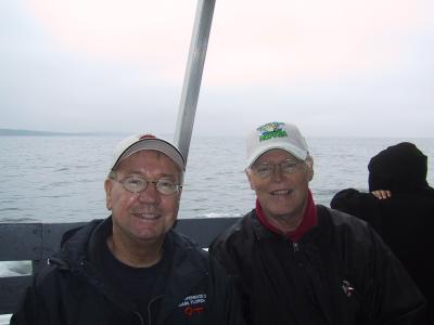 On boat from Halifax to whale watch.JPG