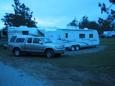 Our truck and trailer.JPG
