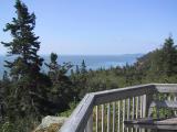 Lookout on Fundy Trail, St. Martins, NB.JPG