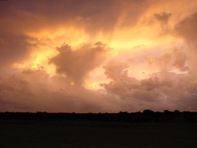 070604 Mounds Sky 01.jpg
