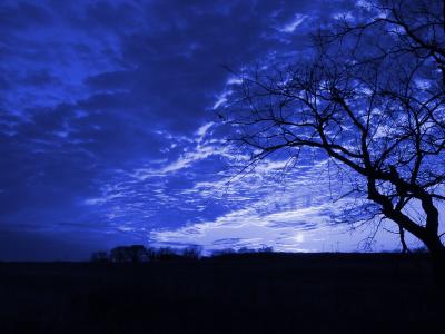 AZUREDUSK.JPG