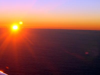 AERIALSUNSET01.JPG