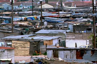 Shantytown-01.jpg