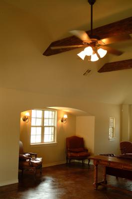 DSCF0186.JPG