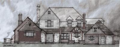 east-render01.jpg