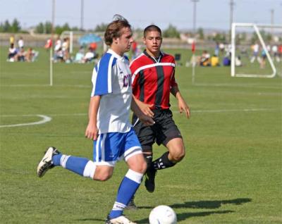 Clash-042404-80-a.jpg