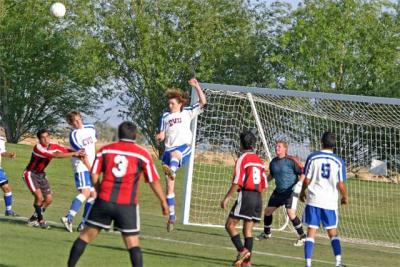 Clash-042404-128-a.jpg