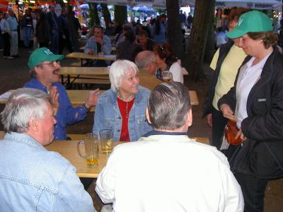 pfingstwanderung_2004