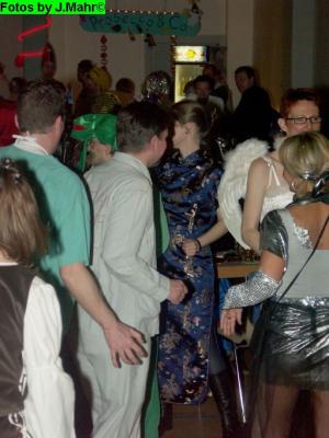 35_ 3 unner anner Kapp.jpg