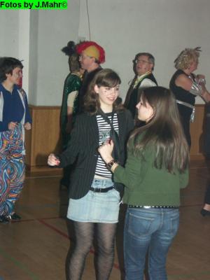 36_ 3 unner anner Kapp.jpg