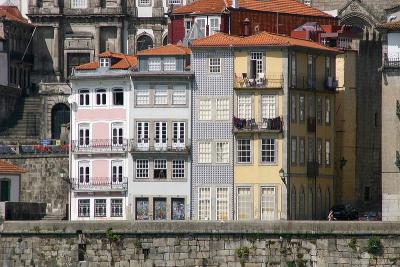 Porto - Ribeira 5