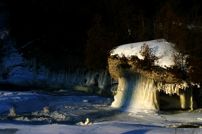 Winter Tour 08.jpg