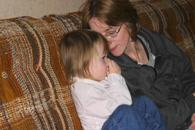 IMG_0768 copy.jpg