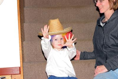 IMG_0781 copy.jpg