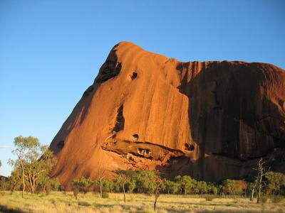 Uluru 3.jpg
