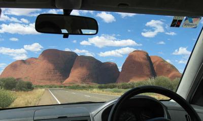 Kata Tjuta Road.jpg