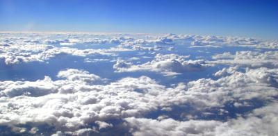 IMG_4845--------cllouds from above.jpg