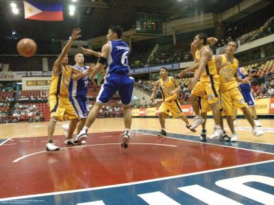 UAAP67R2 Ateneo-NU 03.jpg