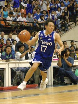 UAAP67R2 Ateneo-NU 11.jpg