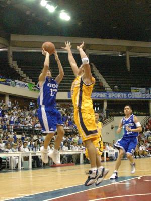 UAAP67R2 Ateneo-NU 12.jpg
