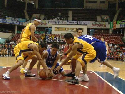 UAAP67R2 Ateneo-NU 18.jpg