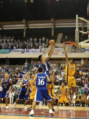 UAAP67R2 Ateneo-NU 21.jpg
