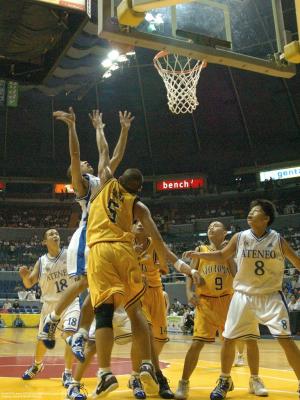 UAAP67FG1(Juniors) Ateneo-UST 09.jpg