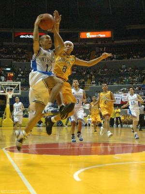 u43/jonox67/medium/34323811.UAAP67FG1JuniorsAteneoUST14.jpg