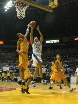 u43/jonox67/medium/34323812.UAAP67FG1JuniorsAteneoUST15.jpg
