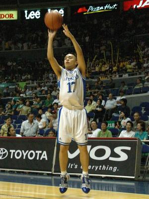 u43/jonox67/medium/34323817.UAAP67FG1JuniorsAteneoUST20.jpg