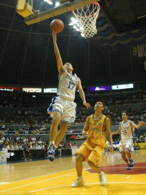 u43/jonox67/medium/34323819.UAAP67FG1JuniorsAteneoUST22.jpg