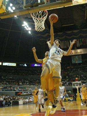 UAAP67FG1(Juniors) Ateneo-UST 31.jpg