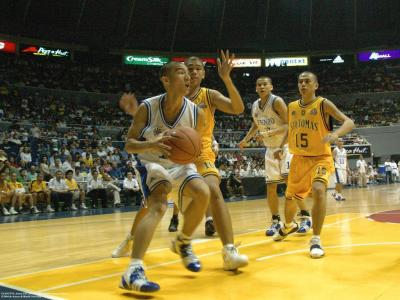 UAAP67FG1(Juniors) Ateneo-UST 34.jpg