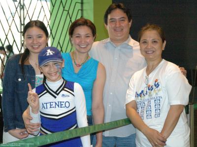 u43/jonox67/medium/34323843.UAAP67FG1JuniorsAteneoUST46.jpg