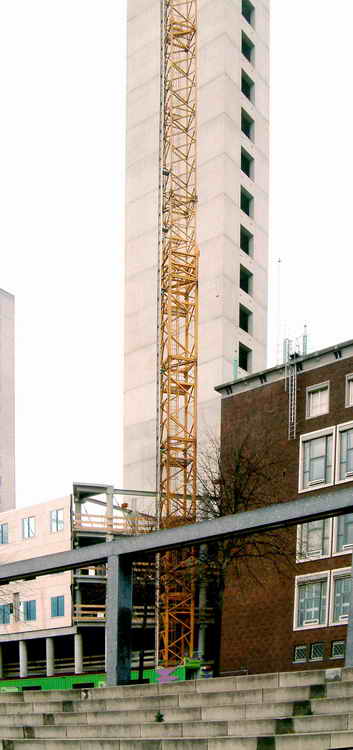 DSCF7268a.JPG
