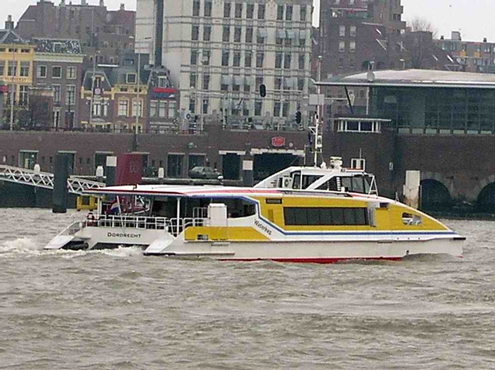 P3015085.JPG