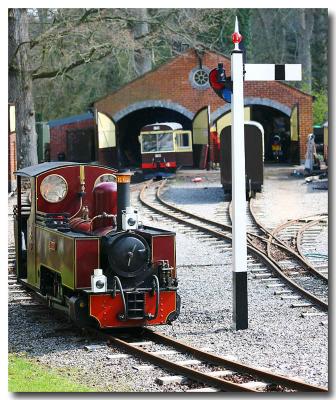 Little engine.jpg
