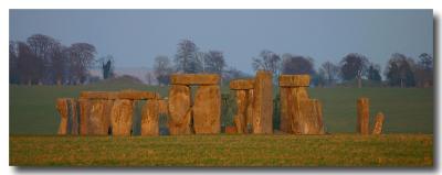 Stonehenge.jpg