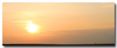 Spring Sunset.jpg