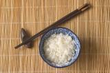 April 11 - rice bowl