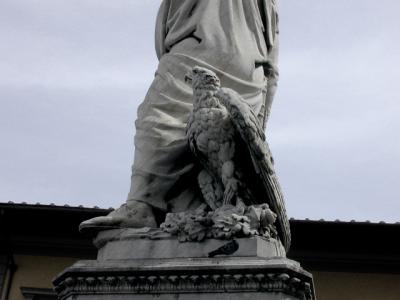 Eagle