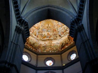 Duomo