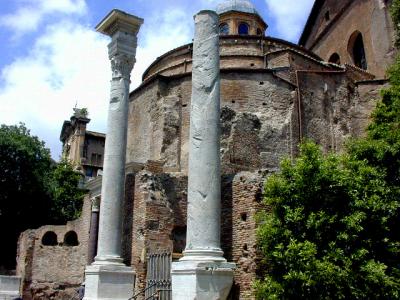 Columns