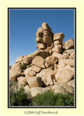 CRW_0133.jpg